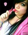 Girl 1