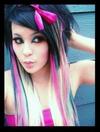 Girl 2