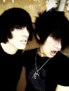 Guys 2