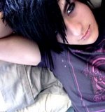 Guys 5