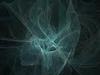Random 2