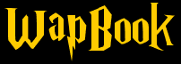 WapBook